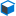 page-time-defiant-deliver-04.pages.dev favicon